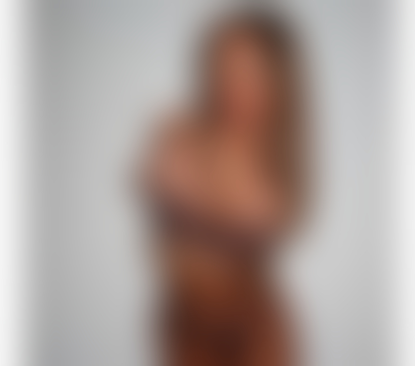 Escorts Highland Inverness - Highland - Photos for FIT BABE AVAILABLE 😘