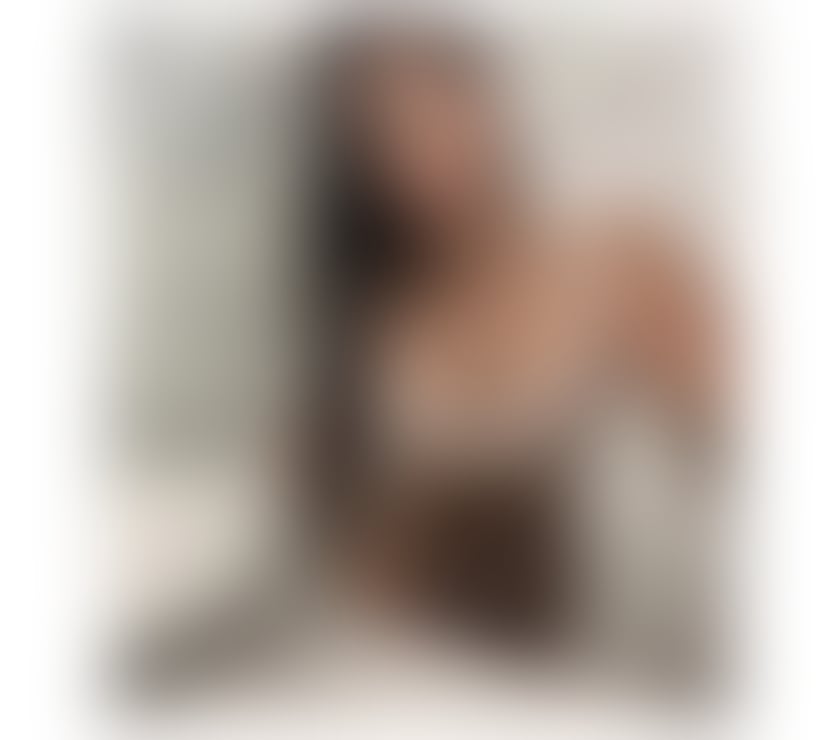 Escorts South East London Peckham - South East London - Photos for 🌶️NEW GIRL🔞PARTY🥵QUALITY SERVICES MARINA♥️