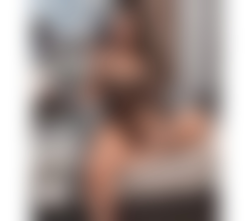 Escorts South East London Peckham - South East London - Photos for 🌶️NEW GIRL🔞PARTY🥵QUALITY SERVICES MARINA♥️