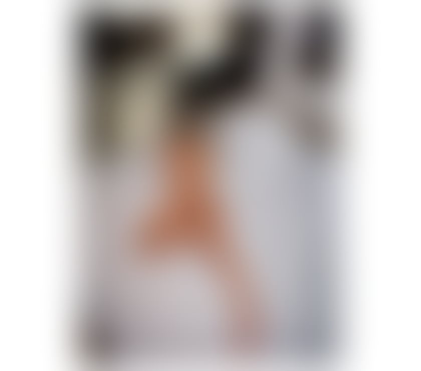 Escorts East London Canary Wharf Station - East London - Photos for ❤️Your New Naughty Blonde, ALEXIA🔥