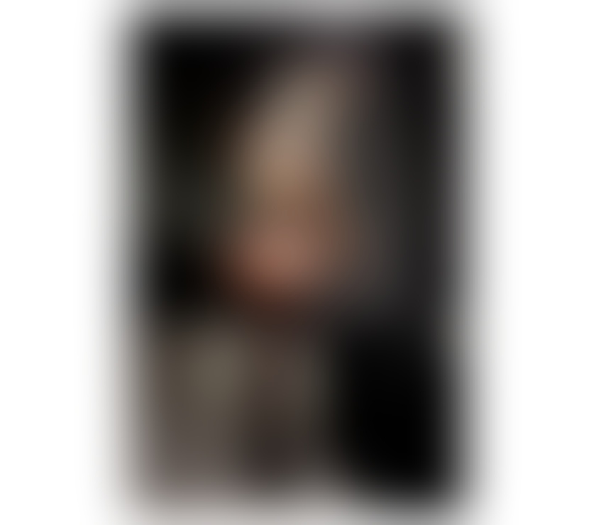 Escorts East London Canary Wharf Station - East London - Photos for ❤️Your New Naughty Blonde, ALEXIA🔥
