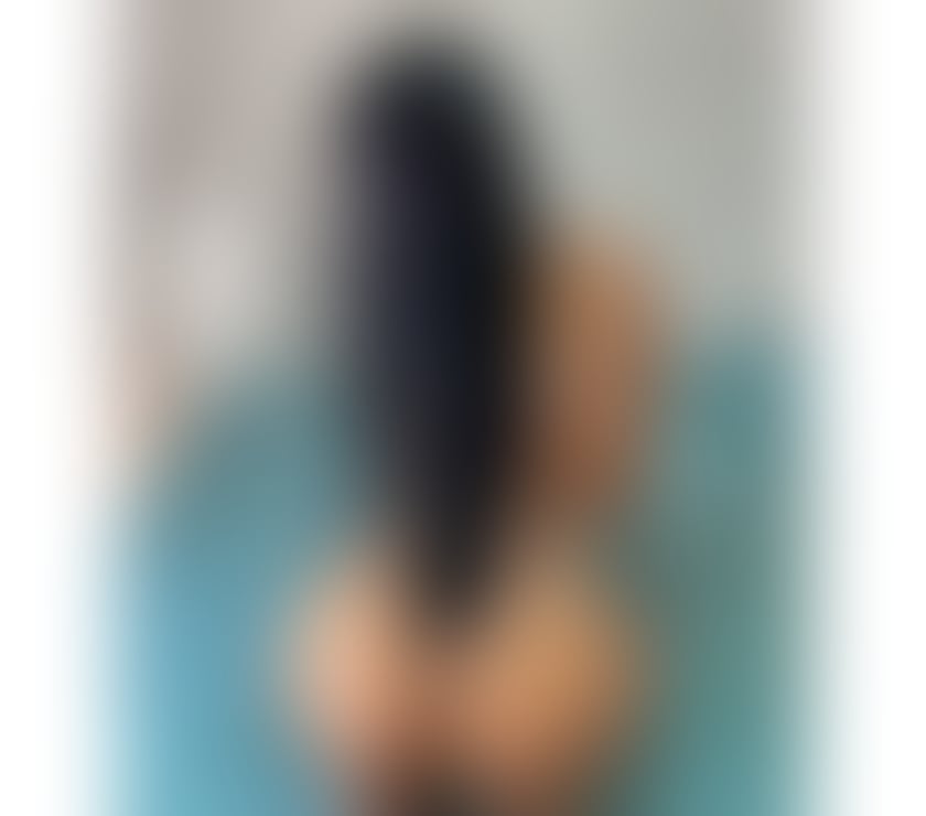 Escorts Canary Wharf Station East London - Photos for 🔥🔥HOT MEXICAN 🇲🇽 GIRL 🔥