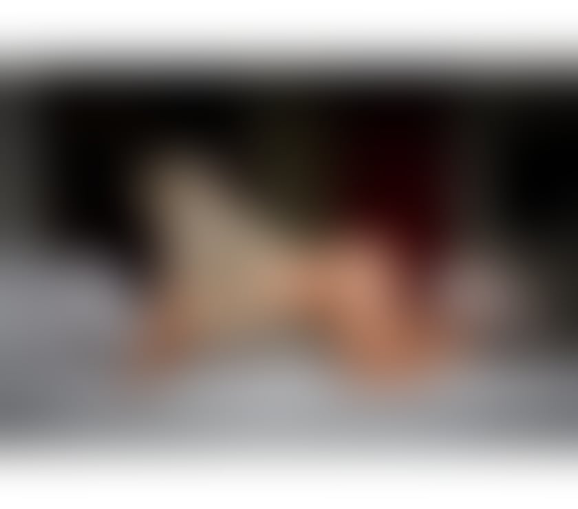 Escorts East London Canary Wharf Station - East London - Photos for ❤️Your New Naughty Blonde, ALEXIA🔥