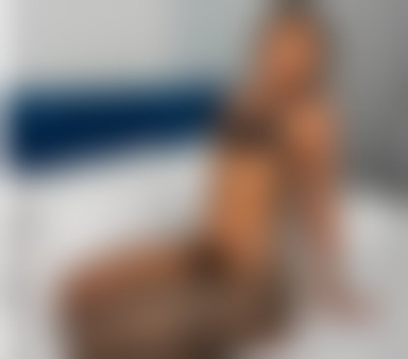 Escorts Dundee Dundee City Centre - Dundee - Photos for 💕PARTY AVAILABLE NOW💕ONLY OUTCALL 💕