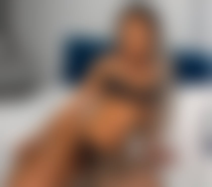 Escorts Dundee Dundee City Centre - Dundee - Photos for 💕PARTY AVAILABLE NOW💕ONLY OUTCALL 💕