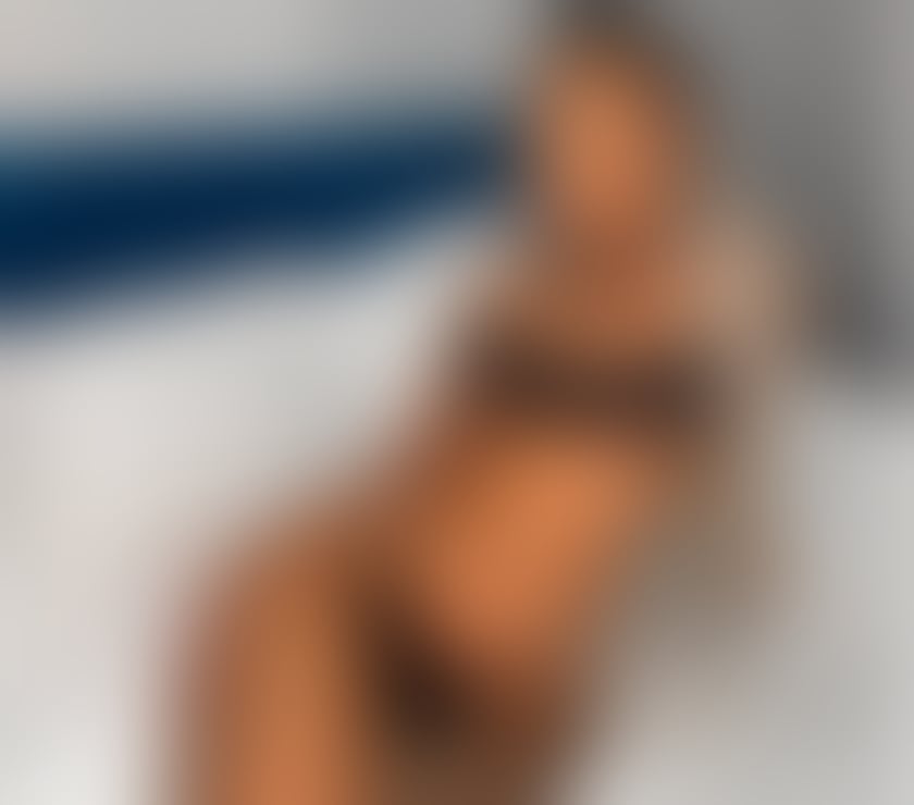 Escorts Dundee Dundee City Centre - Dundee - Photos for 💕PARTY AVAILABLE NOW💕ONLY OUTCALL 💕