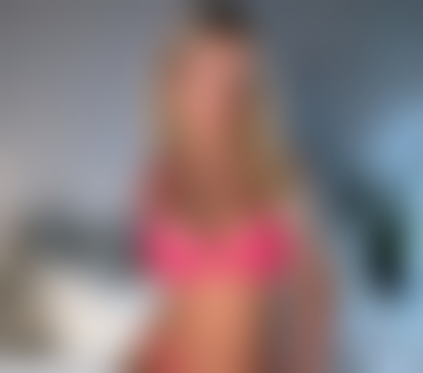 Escorts Hull Hull City Centre - Hull - Photos for 🍒NAUGHTY KARINA🔝TOP SERVICES🔝SEXY AND HOT🔥