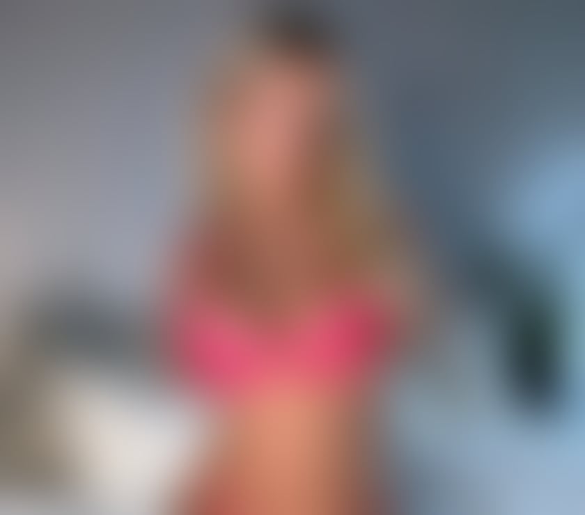 Escorts Hull Hull City Centre - Hull - Photos for 🍒NAUGHTY KARINA🔝TOP SERVICES🔝SEXY AND HOT🔥