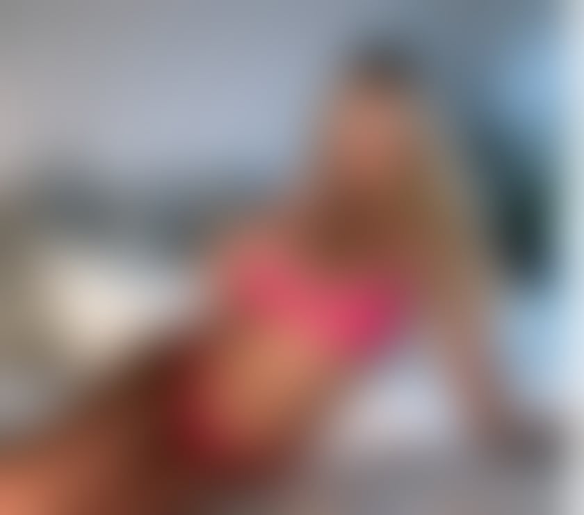 Escorts Hull Hull City Centre - Hull - Photos for 🍒NAUGHTY KARINA🔝TOP SERVICES🔝SEXY AND HOT🔥