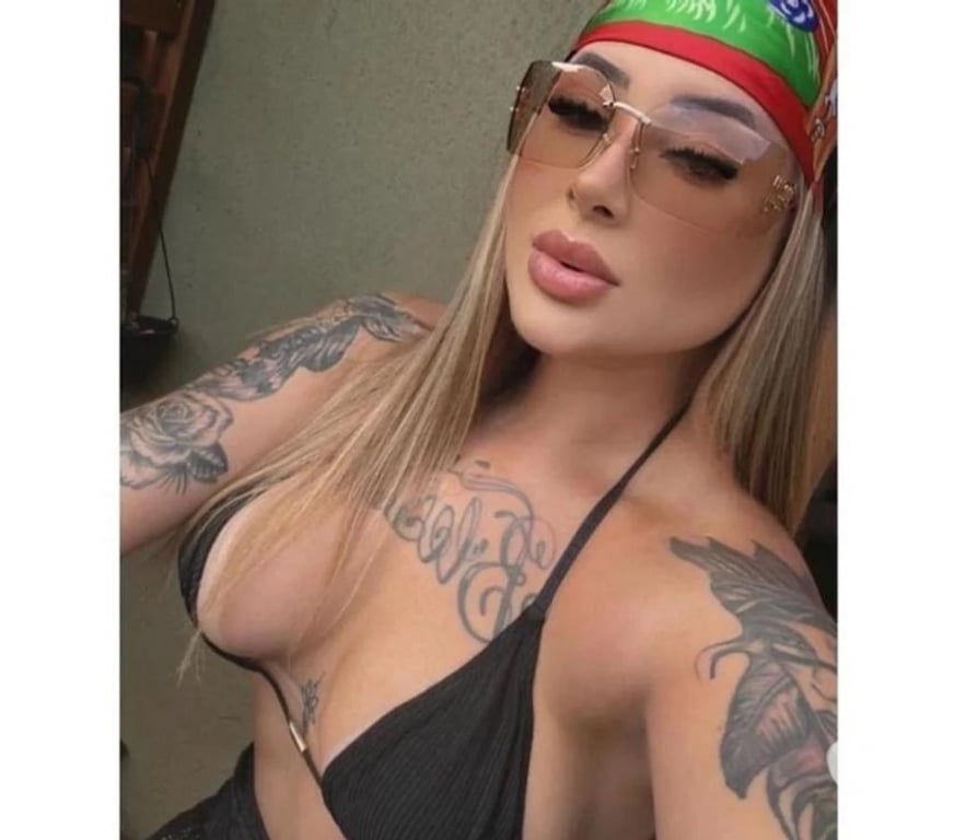 Escorts Essex Colchester - Photos for New Girl 💕out call❤️Queen of B💋J👅