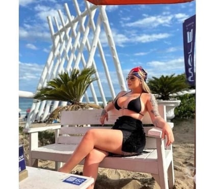 Escorts Colchester City Centre Colchester - Photos for New Girl 💕out call❤️Queen of B💋J👅