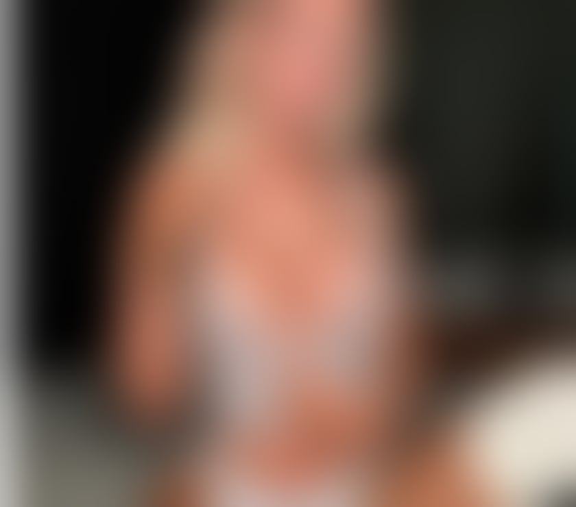 Escorts Hertfordshire Stevenage - Photos for 😈Naughty BELL😈ESPAÑOLA🇪🇸 JUST OUTCALL☎️