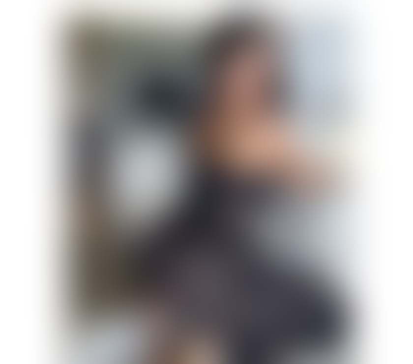 Escorts South East London Bermondsey - South East London - Photos for 🟢🟢🍭WONDERFUL LIVIA🍭🟢🟢