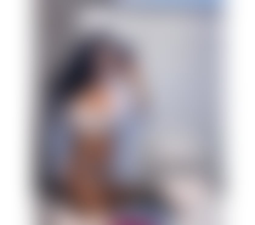 Escorts South East London Bermondsey - South East London - Photos for 🟢🟢🍭WONDERFUL LIVIA🍭🟢🟢