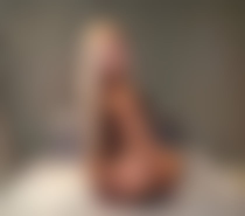 Escorts Glasgow Glasgow City Centre - Glasgow - Photos for ❤️Hot Alice ✨🔥Queen Of PaRty🔥✨ Call Me