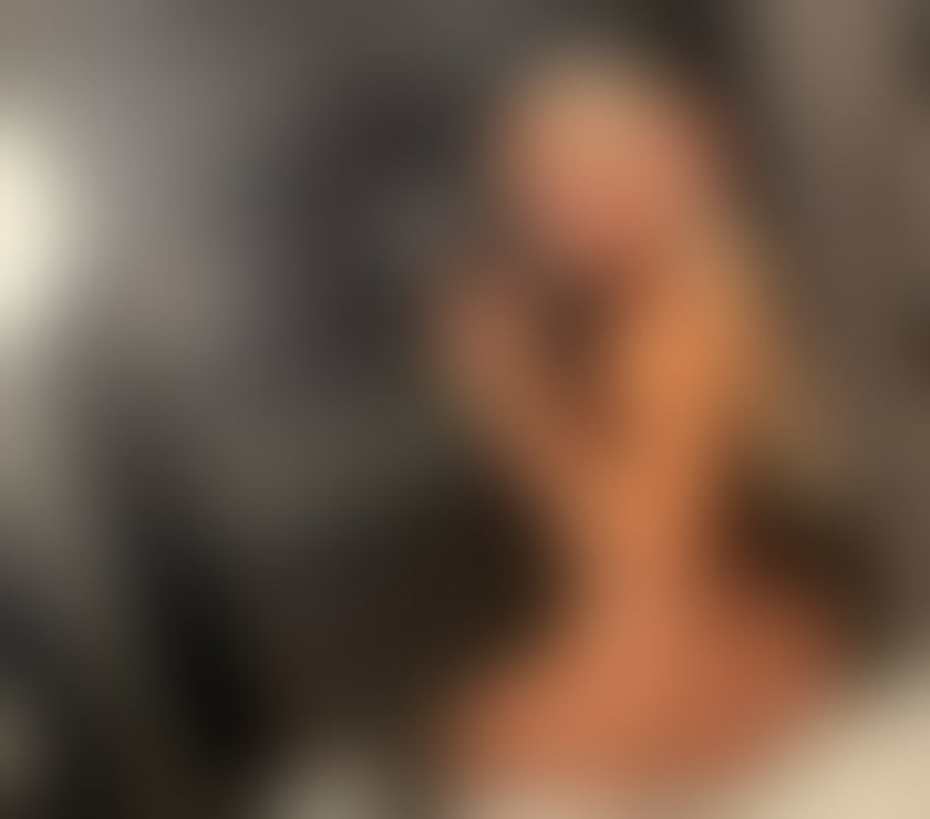 Escorts Glasgow Glasgow City Centre - Glasgow - Photos for ❤️Hot Alice ✨🔥Queen Of PaRty🔥✨ Call Me