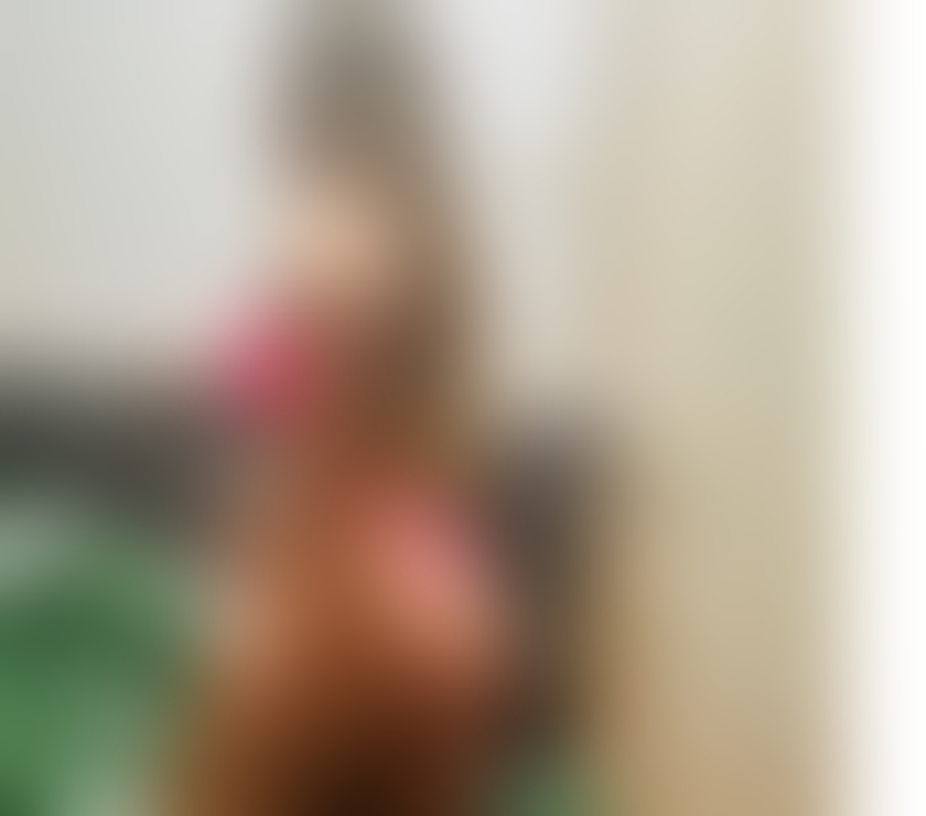 Escorts Buckinghamshire Milton Keynes - Photos for Vanesaa new in mk real pic 💯 gfe party girl