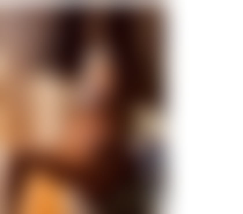 Escorts Buckinghamshire Milton Keynes - Photos for Vanesaa new in mk real pic 💯 gfe party girl