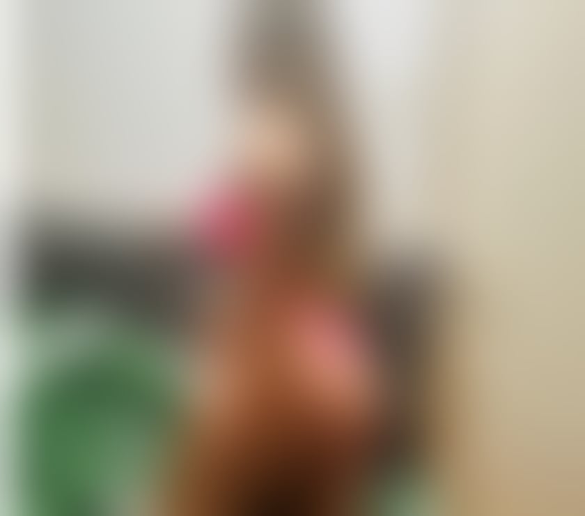  Escorts & Erotic Massage Milton Keynes City Centre Milton Keynes - Photos for Vanesaa new in mk real pic 💯 gfe party girl