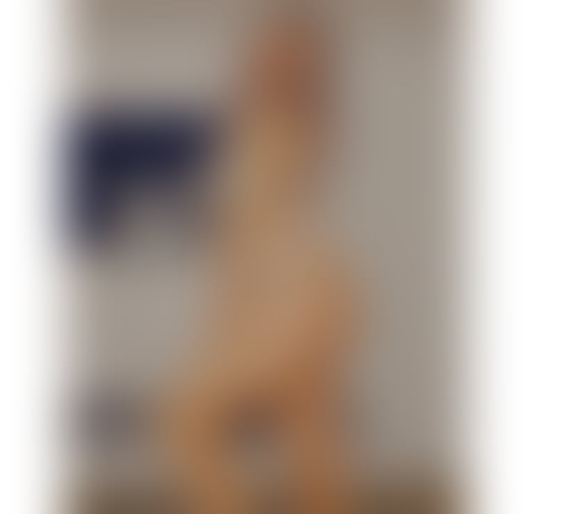 Escorts Buckinghamshire Milton Keynes - Photos for Vanesaa new in mk real pic 💯 gfe party girl