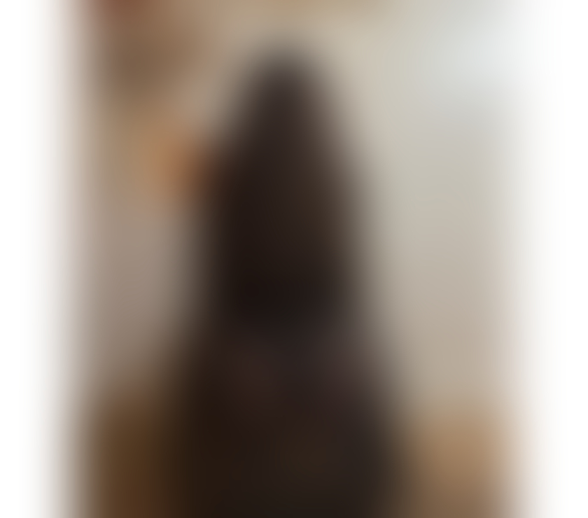 Escorts North London Shoreditch High Street Station - North London - Photos for new in area Antonia 19