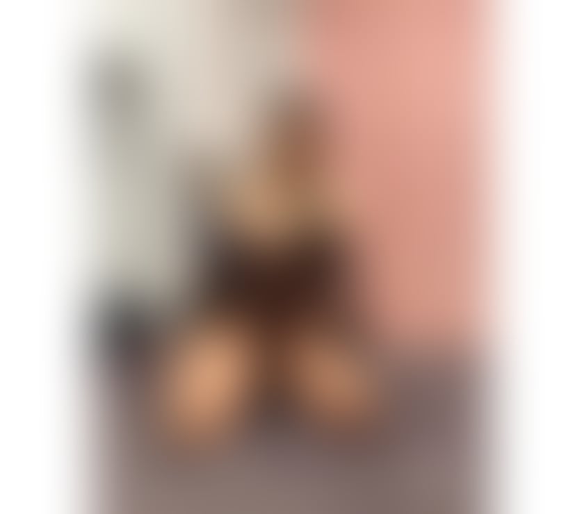 Escorts North London Shoreditch High Street Station - North London - Photos for new in area Antonia 19