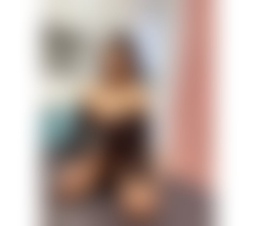 Duo Escorts & Erotic Massage Shoreditch High Street Station North London - Photos for new in area Antonia 19