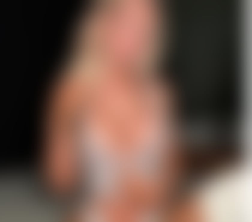 Escorts Hertfordshire Dacorum - Photos for 😈Naughty BELLA😈ESPAÑOLA🇪🇸 JUST OUTCALL☎️