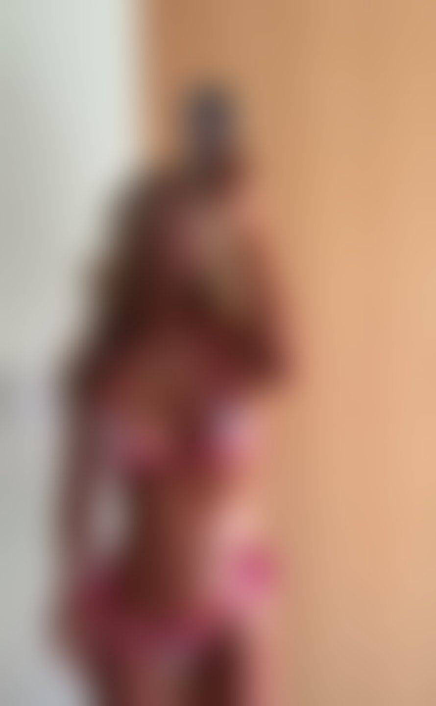 Escorts Hertfordshire Dacorum - 