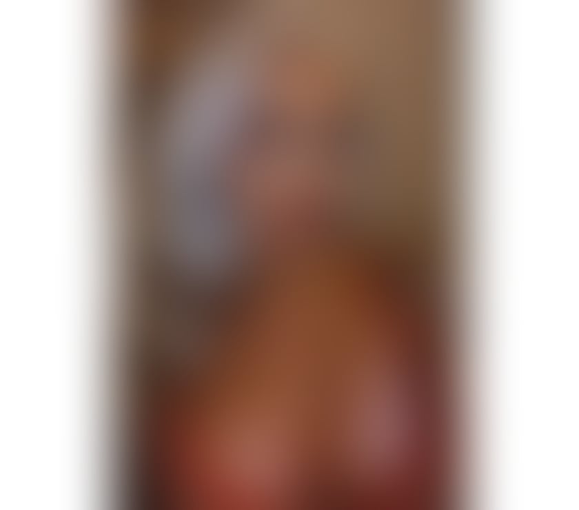 Escorts North Lanarkshire Motherwell - North Lanarkshire - Photos for 🔥🥳Hot girl🔥party girl🥳🔥only outcall ❤️
