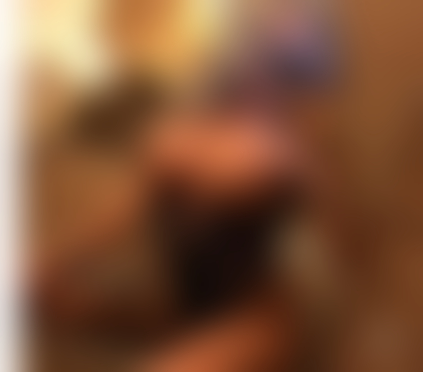 Escorts North Lanarkshire Motherwell - North Lanarkshire - Photos for 🔥🥳Hot girl🔥party girl🥳🔥only outcall ❤️