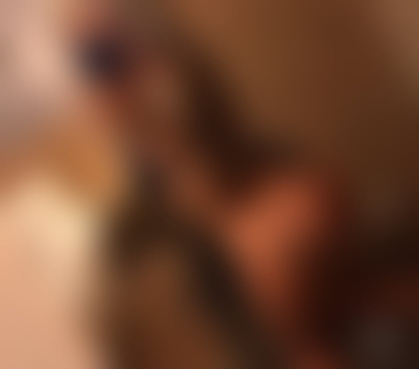 Escorts North Lanarkshire Motherwell - North Lanarkshire - Photos for 🔥🥳Hot girl🔥party girl🥳🔥only outcall ❤️