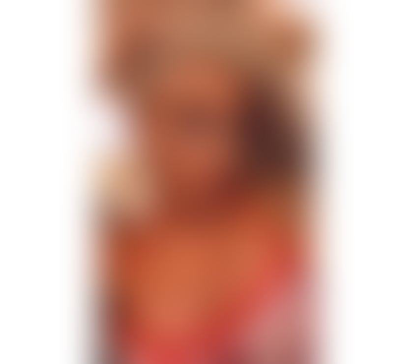 Escorts North Lanarkshire Motherwell - North Lanarkshire - Photos for 🔥🥳Hot girl🔥party girl🥳🔥only outcall ❤️