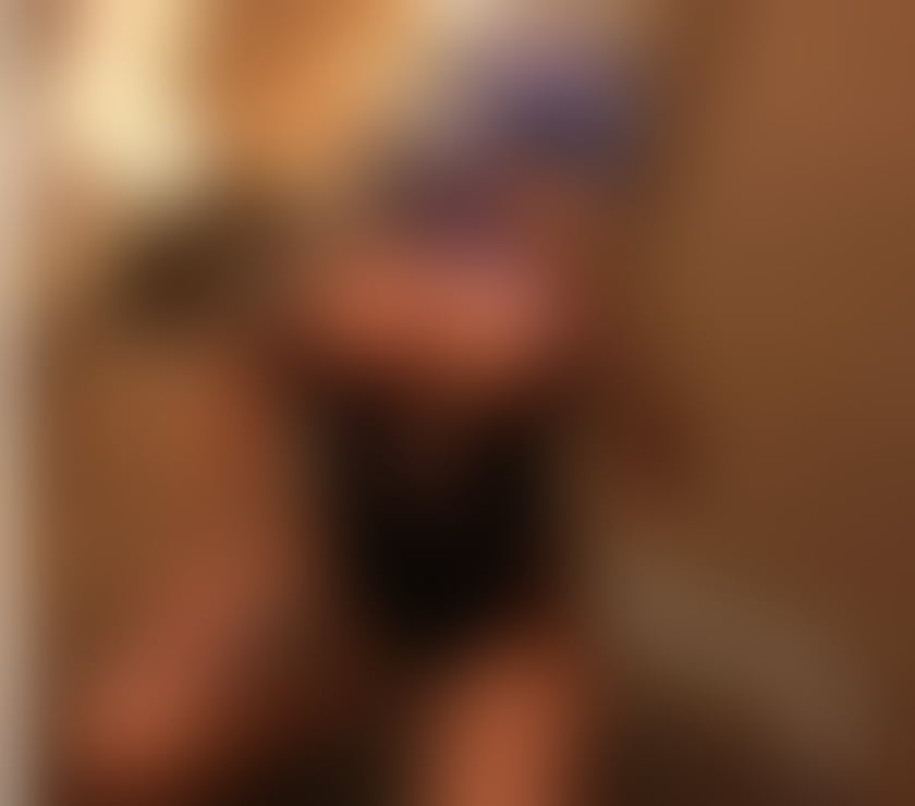 Escorts North Lanarkshire Motherwell - North Lanarkshire - Photos for 🔥🥳Hot girl🔥party girl🥳🔥only outcall ❤️