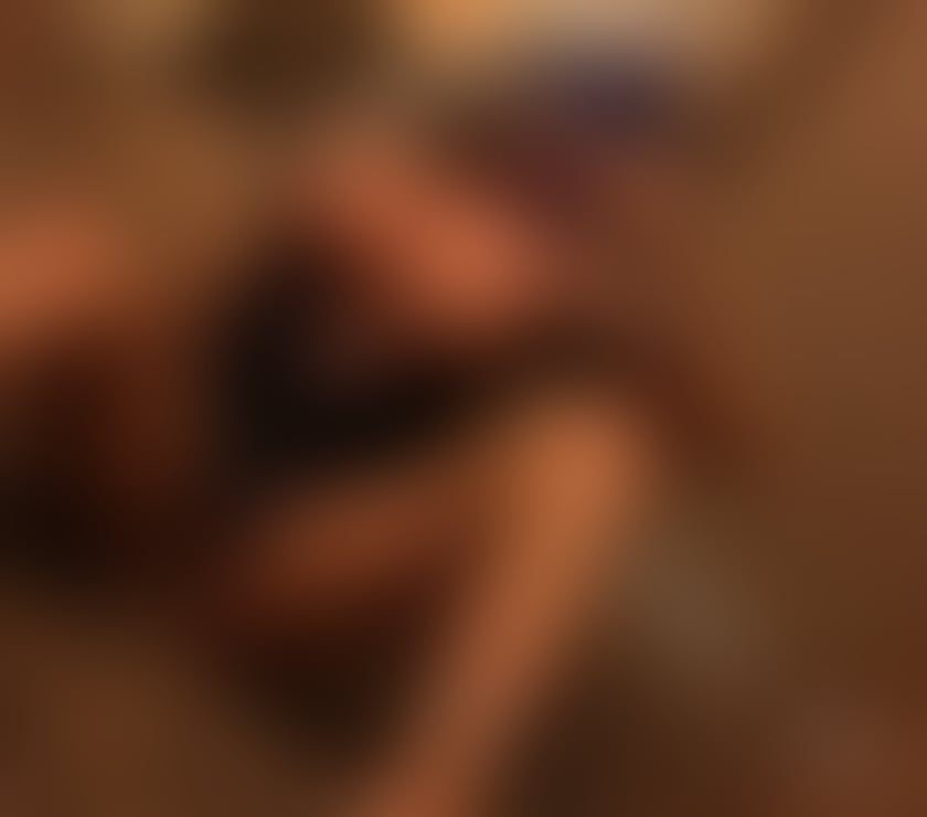 Escorts North Lanarkshire Motherwell - North Lanarkshire - Photos for 🔥🥳Hot girl🔥party girl🥳🔥only outcall ❤️