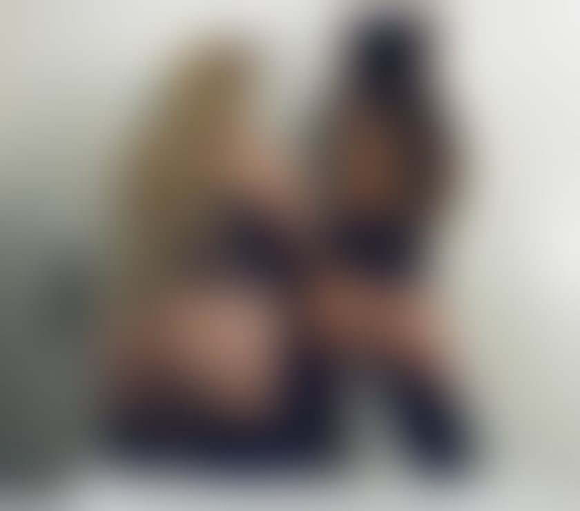 Escorts Kent Dartford - Photos for GAB❤️PARTY AND BEST SERVICE ‼️