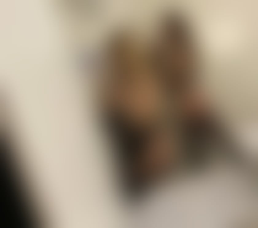 Escorts Kent Dartford - Photos for GAB❤️PARTY AND BEST SERVICE ‼️