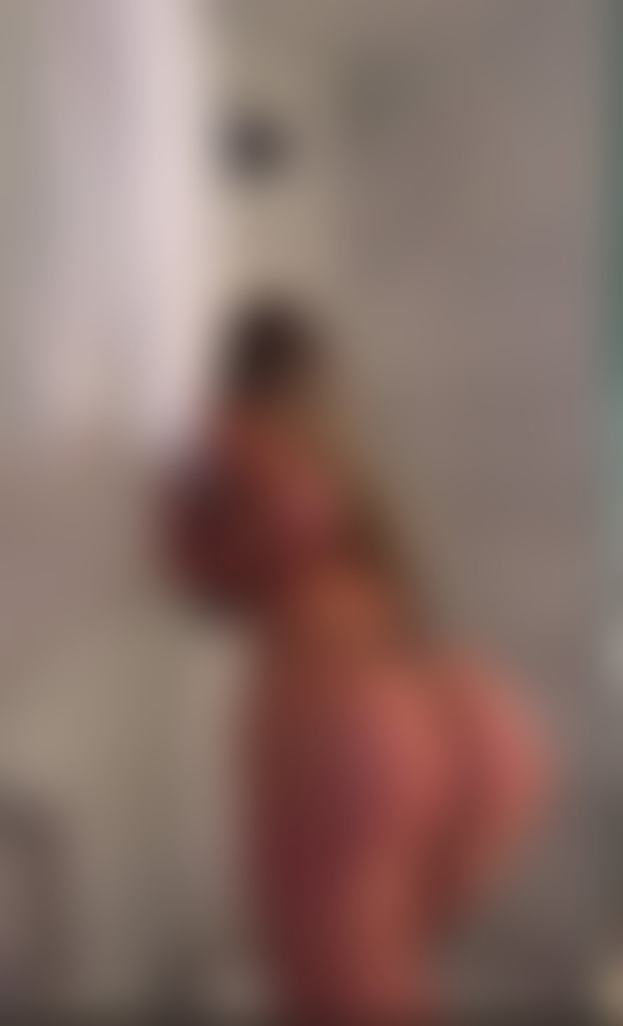 Escorts Hertfordshire Welwyn Hatfield -