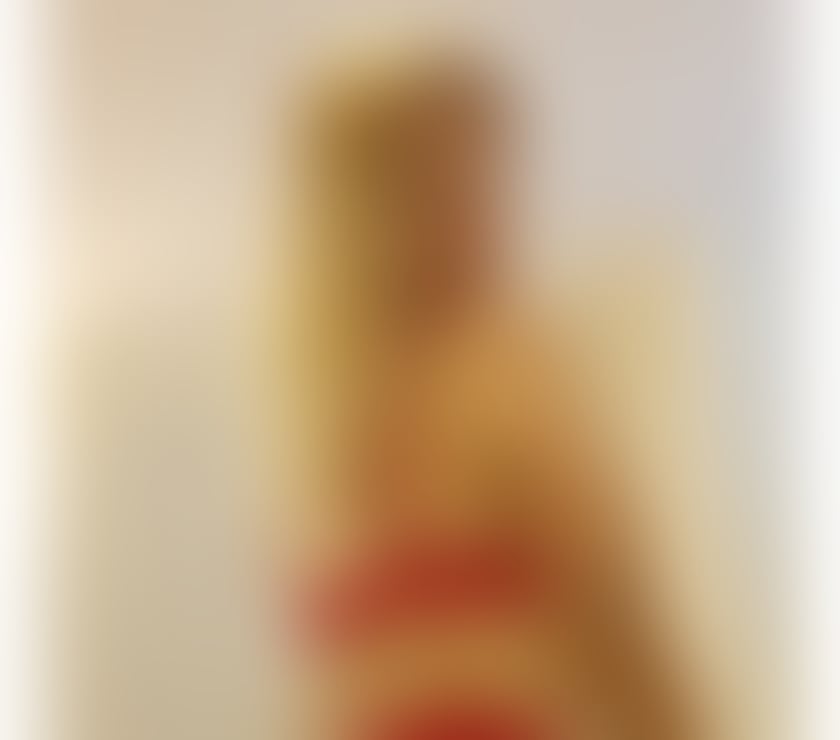  Escorts Norwich City Centre Norwich - Photos for 🔞🔥Lizzy HOT🔥BEST SERVICE🔥 PARTY🔞🔥