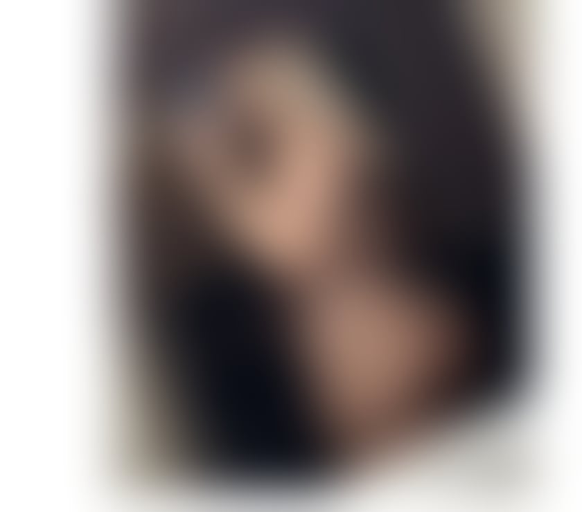 Escorts West Midlands Sandwell - Photos for Available for you part girls 👭