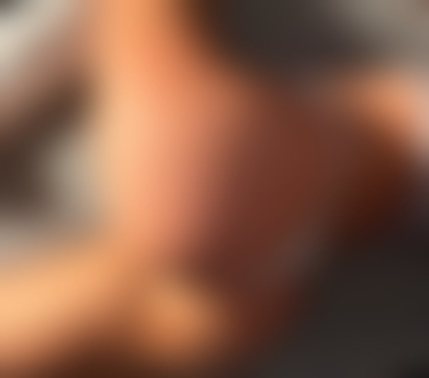 Escorts Bedfordshire Bedford - Photos for Naughty BELLA😈ESPAÑOLA 🇪🇸 JUST OUTCALL☎️