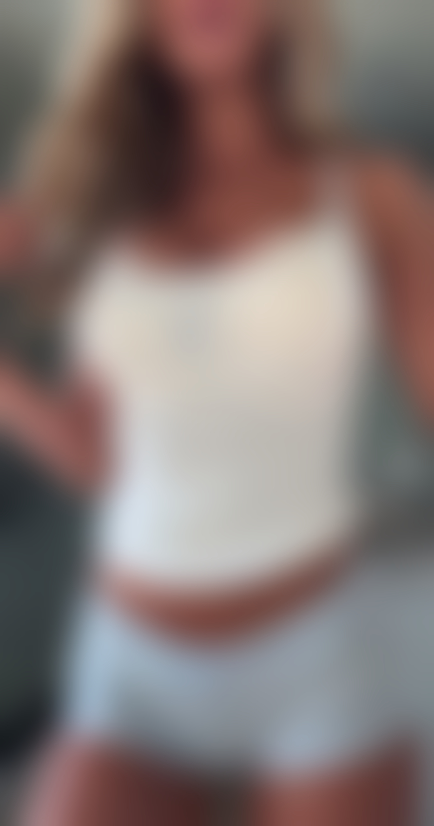 Escorts Bedfordshire Bedford -