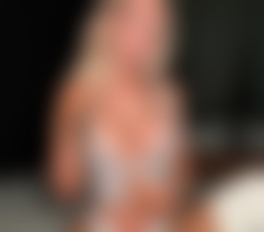 Escorts Bedfordshire Bedford - Photos for Naughty BELLA😈ESPAÑOLA 🇪🇸 JUST OUTCALL☎️