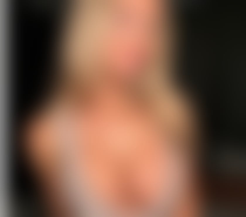Escorts Bedfordshire Bedford - Photos for Naughty BELLA😈ESPAÑOLA 🇪🇸 JUST OUTCALL☎️