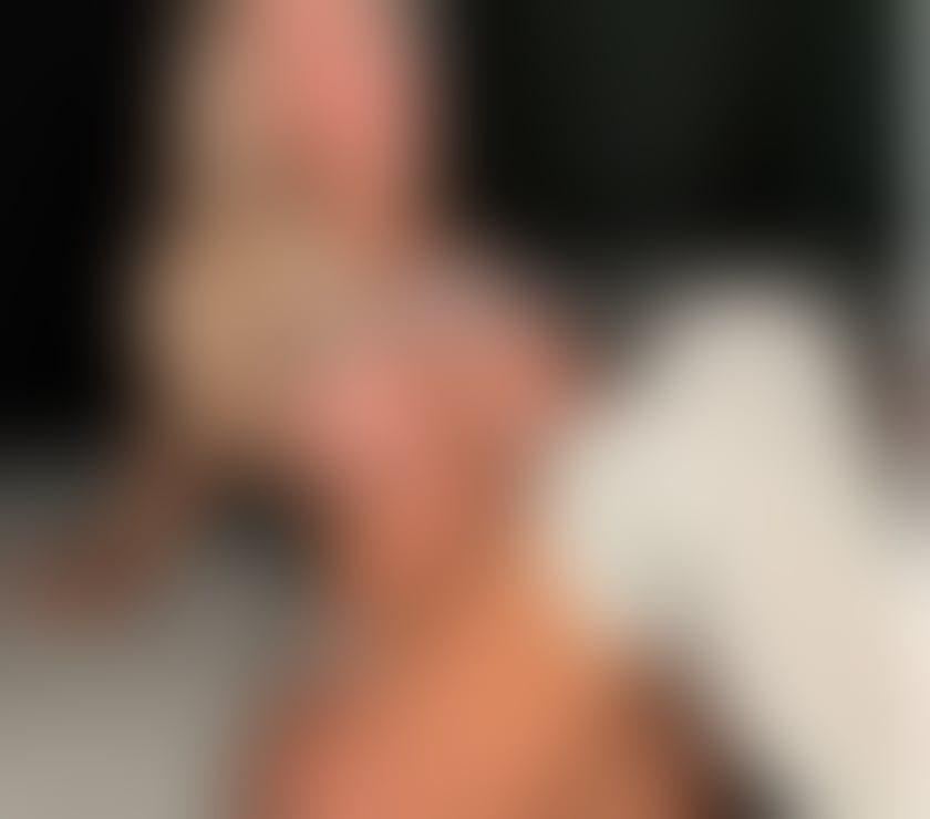 Escorts Bedfordshire Bedford - Photos for Naughty BELLA😈ESPAÑOLA 🇪🇸 JUST OUTCALL☎️