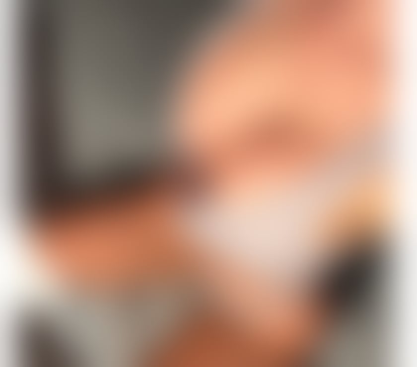 Escorts Bedfordshire Bedford - Photos for Naughty BELLA😈ESPAÑOLA 🇪🇸 JUST OUTCALL☎️
