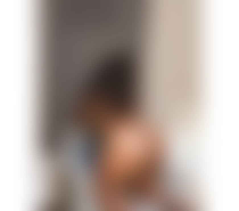 Escorts South West London Earls Court - South West London - Photos for Hot Brazilian🔥 💋 PARTY🥂GFE 🤍