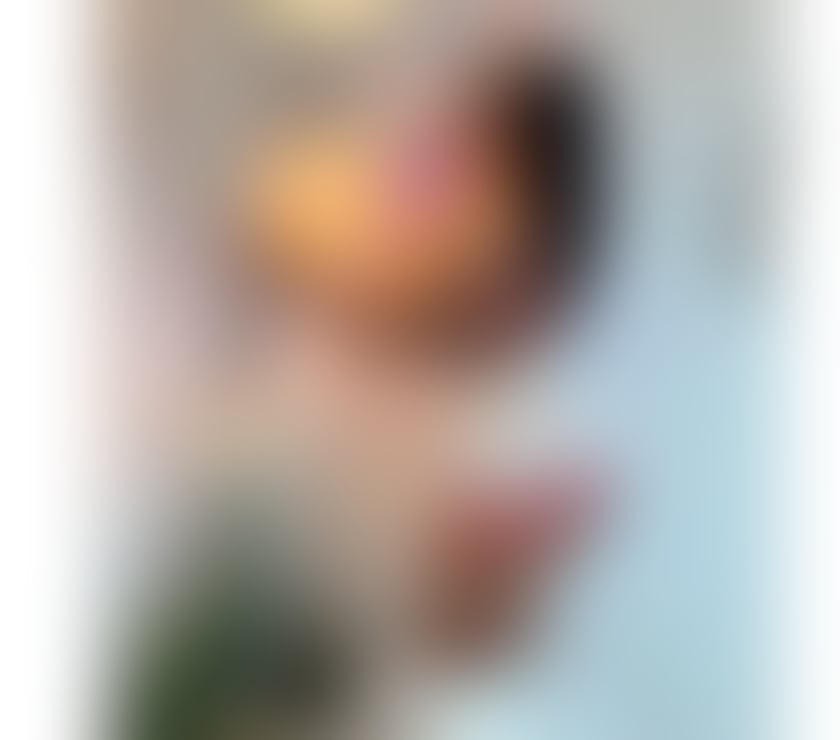 Escorts South West London Earls Court - South West London - Photos for Hot Brazilian🔥 💋 PARTY🥂GFE 🤍