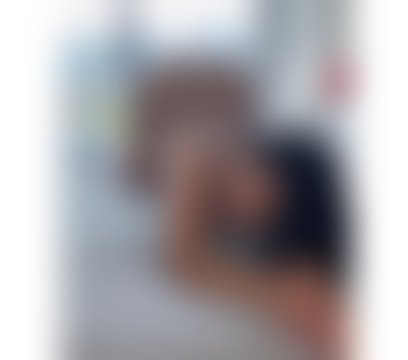 Escorts South West London Earls Court - South West London - Photos for Hot Brazilian🔥 💋 PARTY🥂GFE 🤍
