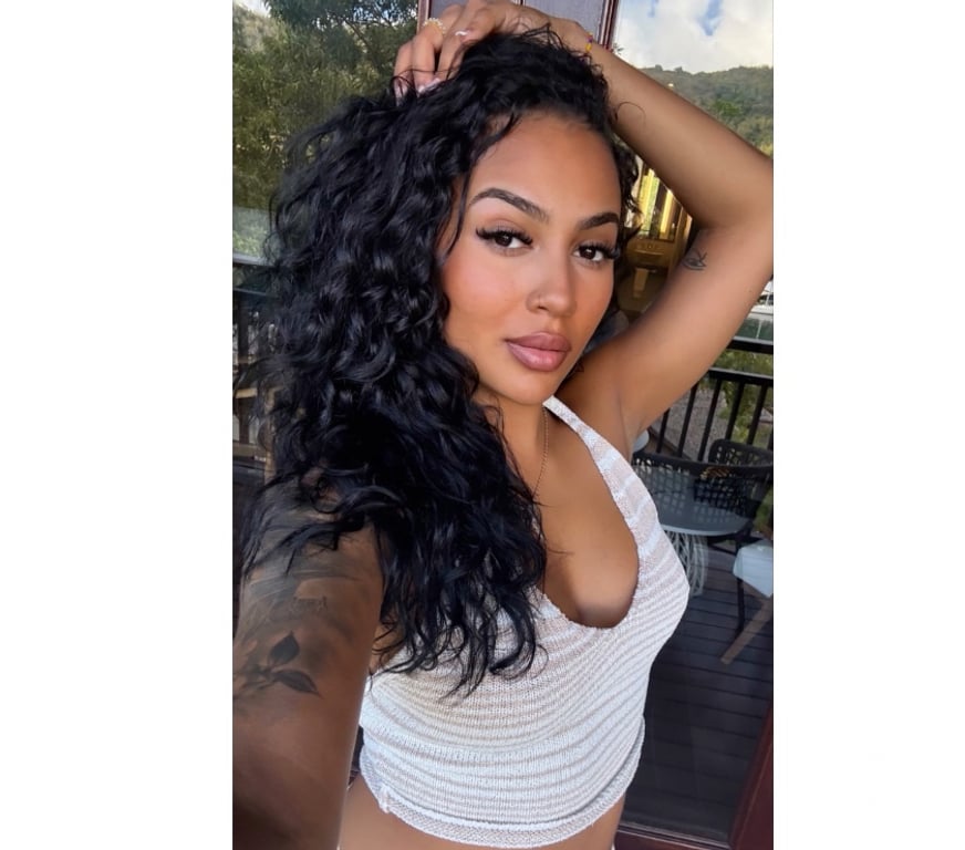 Escorts Barking and Dagenham Barking - Barking and Dagenham - Photos for Hot Brazilian🔥 💋 PARTY🥂GFE 🤍